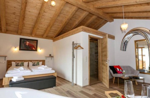 Trinis House | 37 m² House ∙ 2 guests