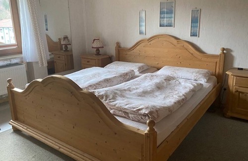 Bibelod Apartment | 39 m² Apartment ∙ 2 guests