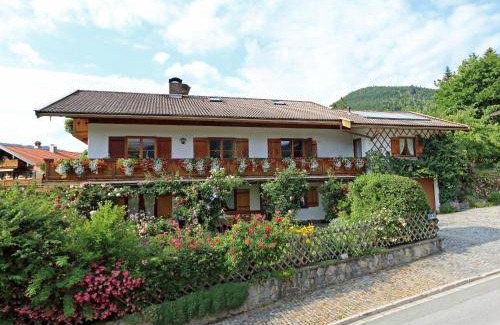 Riedlern Apartment | 40 m² Apartment ∙ 1 bedroom ∙ 2 guests