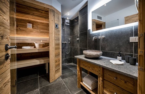 Frasdorf Apartment | 40 m² Apartment ∙ 2 guests