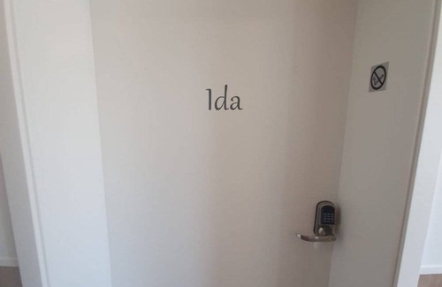 Innenstadt Apartment | 40 m² Apartment ∙ 2 bedrooms ∙ 4 guests