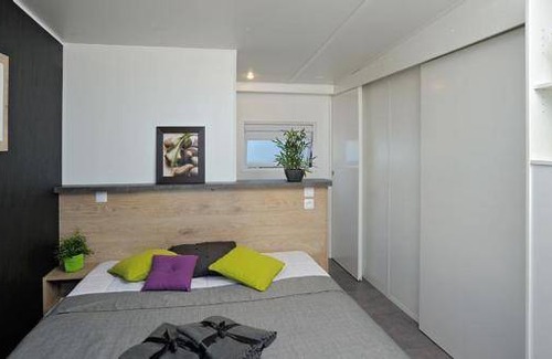 Wackersdorf House | 40 m² House ∙ 2 bedrooms ∙ 4 guests