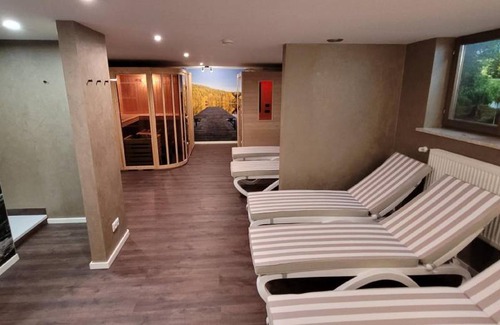 Lam Apartment | 44 m² Apartment ∙ 1 bedroom ∙ 4 guests
