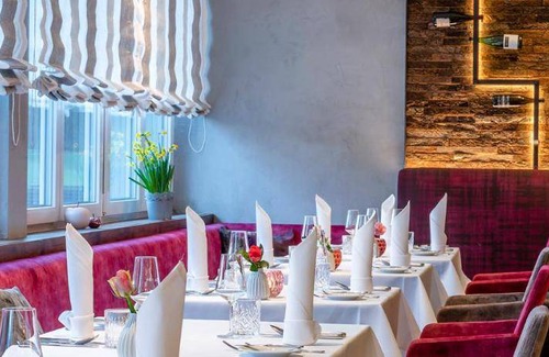 Illschwang Hotel | 44 m² Hotel ∙ 4 guests