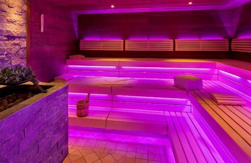 Illschwang Hotel | 44 m² Hotel ∙ 4 guests