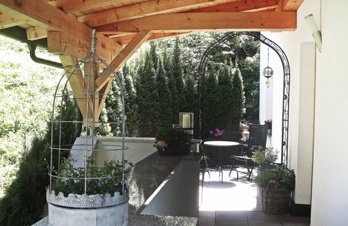 See Apartment | 45 m² Apartment ∙ 1 bedroom ∙ 3 guests