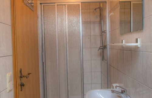 Sulzfeld Apartment | 45 m² Apartment ∙ 1 bedroom ∙ 3 guests