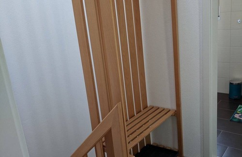 Kaufbeuren Apartment | 45 m² Apartment ∙ 1 bedroom ∙ 3 guests