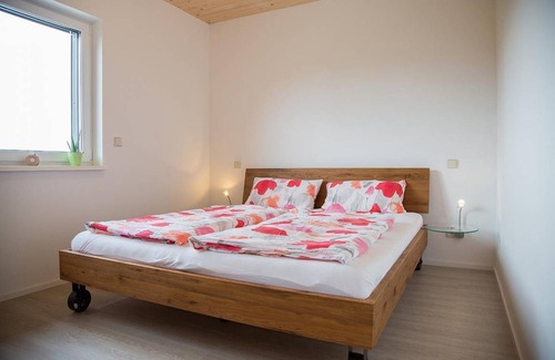 Altenstadt Apartment | 47 m² Apartment ∙ 1 bedroom ∙ 2 guests