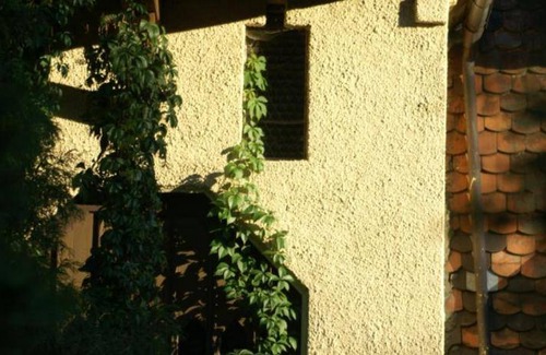 Bernried Bed & Breakfast | 47 m² Bed and breakfast ∙ 2 bedrooms ∙ 4 guests
