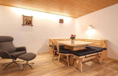 Oy Apartment | 50 m² Apartment ∙ 1 bedroom ∙ 4 guests