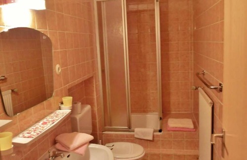 Ofterschwang Apartment | 50 m² Apartment ∙ 1 bedroom ∙ 4 guests