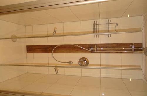 Engedey Apartment | 50 m² Apartment ∙ 2 bedrooms ∙ 4 guests