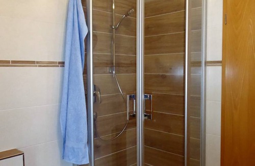 Nußdorf Apartment | 50 m² Apartment ∙ 4 guests