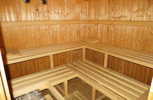 Ruhpolding Apartment | 50 m² Apartment ∙ 1 bedroom ∙ 4 guests