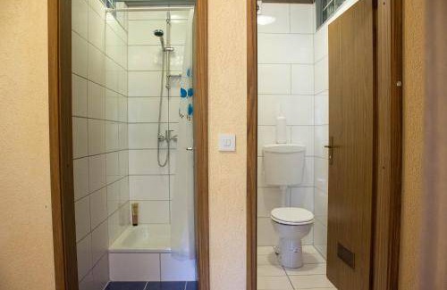 Schmidmuhlen Bed & Breakfast | 50 m² Bed and breakfast ∙ 4 guests