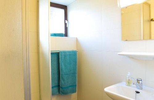 Habischried Apartment | 52 m² Apartment ∙ 2 bedrooms ∙ 4 guests