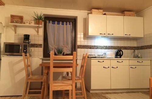 Neukirchen Beim Heiligen Blut House | 52 m² House ∙ 2 bedrooms ∙ 5 guests
