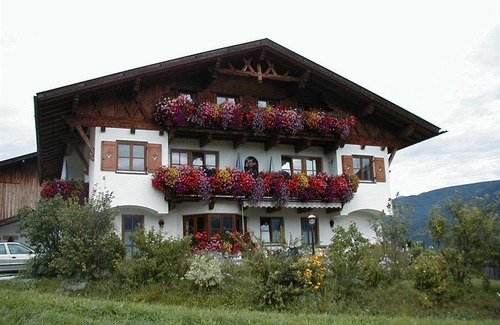Medraz Apartment | 53 m² Apartment ∙ 2 bedrooms ∙ 5 guests