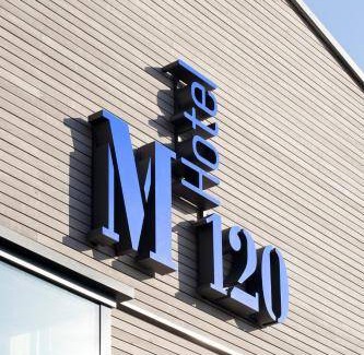 Munchen District Apartment | 53 m² Serviced apartment ∙ 4 guests