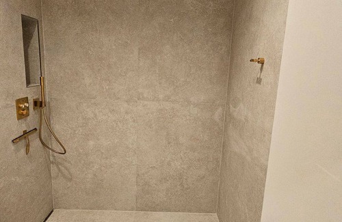 Obersendling Apartment | 54 m² Apartment ∙ 2 bedrooms ∙ 9 guests
