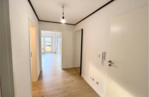 Furstenfeldbruck District Apartment | 55 m² Apartment ∙ 1 bedroom ∙ 2 guests