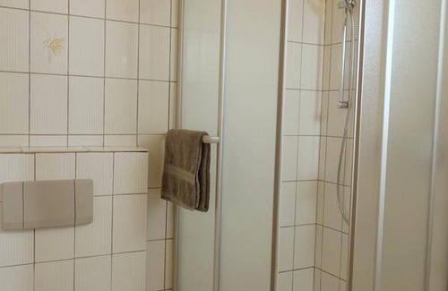 Sankt Englmar Apartment | 55 m² Apartment ∙ 4 guests