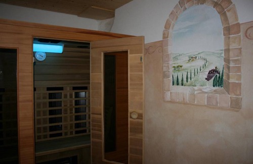 Schwendt Apartment | 55 m² Apartment ∙ 1 bedroom ∙ 4 guests