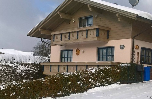 Mais Apartment | 55 m² Apartment ∙ 1 bedroom ∙ 2 guests