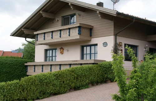 Mais Apartment | 55 m² Apartment ∙ 1 bedroom ∙ 2 guests