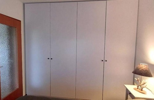 Mehlmeisel Apartment | 55 m² Apartment ∙ 1 bedroom ∙ 2 guests