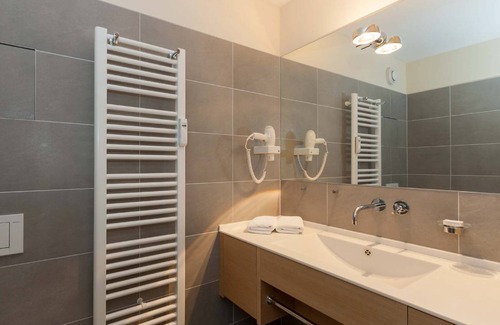 Resten Apartment | 55 m² Apartment ∙ 4 guests