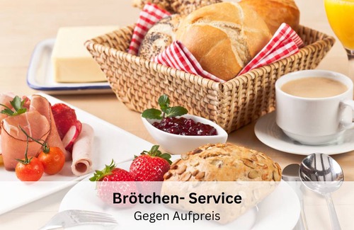Hinterstein Apartment | 55 m² Apartment ∙ 1 bedroom ∙ 2 guests