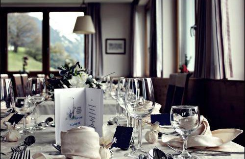 Brandberg Bed & Breakfast | 55 m² Bed and breakfast ∙ 4 guests