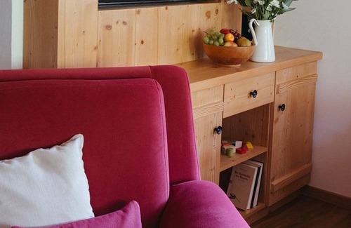 Boebing House | 55 m² House ∙ 2 bedrooms ∙ 4 guests