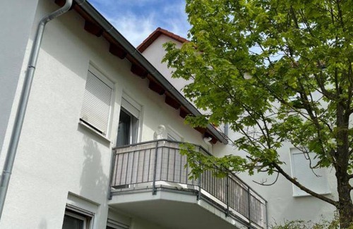 Durrbachau Apartment | 57 m² Apartment ∙ 1 bedroom ∙ 6 guests