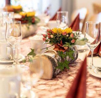 Seehausen am Staffelsee House | 60 m² Motel ∙ 4 guests