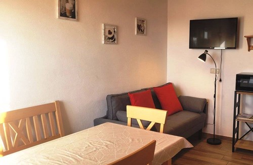 Neunburg vorm Wald Apartment | 60 m² Apartment ∙ 2 bedrooms ∙ 4 guests