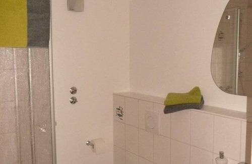Missen-Wilhams Apartment | 60 m² Apartment ∙ 2 bedrooms ∙ 4 guests