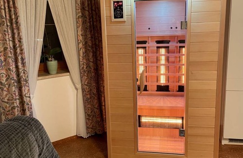 Aidenbach Apartment | 60 m² Apartment ∙ 1 bedroom ∙ 4 guests