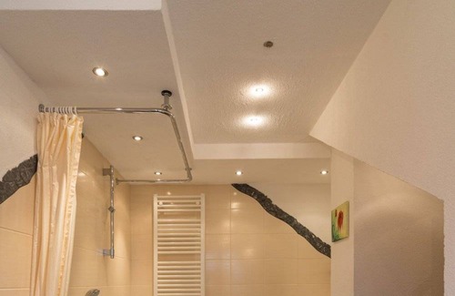 Meilingen Apartment | 60 m² Apartment ∙ 1 bedroom ∙ 2 guests
