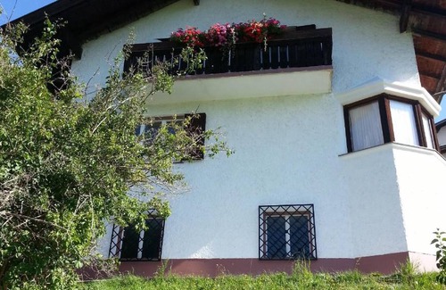 Navis Apartment | 60 m² Apartment ∙ 2 bedrooms ∙ 5 guests