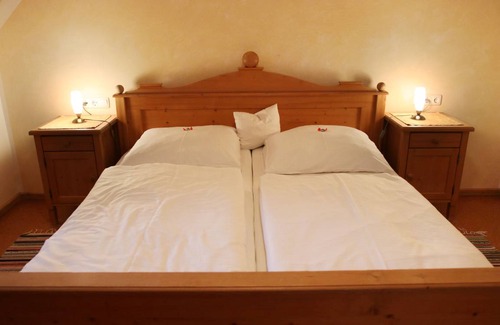 Soyen Apartment | 60 m² Apartment ∙ 2 bedrooms ∙ 5 guests