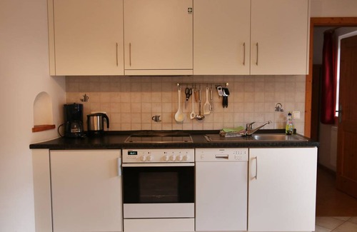Soyen Apartment | 60 m² Apartment ∙ 2 bedrooms ∙ 5 guests