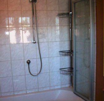 Eggstatt Apartment | 60 m² Apartment ∙ 2 guests