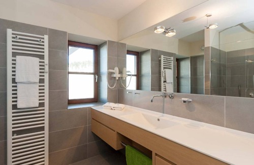 Resten Apartment | 60 m² Apartment ∙ 4 guests