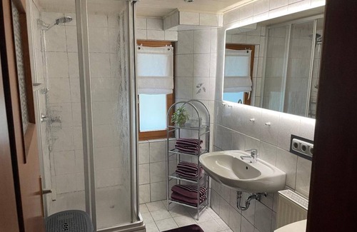 Lam Apartment | 60 m² Apartment ∙ 4 guests
