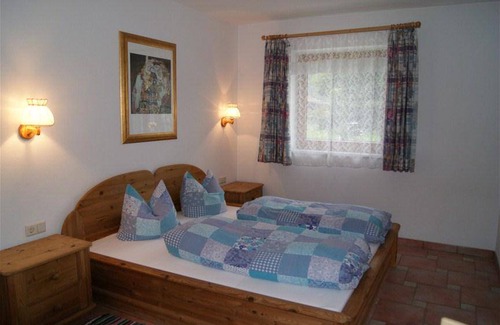 Medraz Apartment | 60 m² Apartment ∙ 5 guests