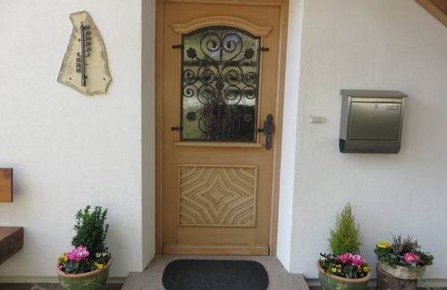 Schoenau am Koenigssee Apartment | 60 m² Apartment ∙ 2 bedrooms ∙ 4 guests
