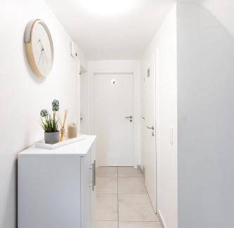 Ost Bed & Breakfast | 60 m² Bed and breakfast ∙ 5 guests